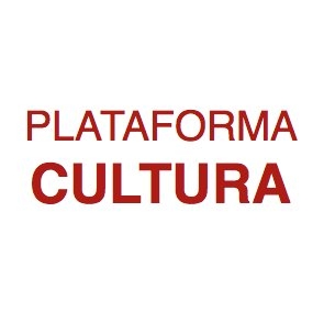 Aprobada una resolución impulsada por la Plataforma de Cultura de la UGT de Cataluña